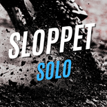 Sloppet - SOLO