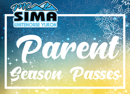 Parent Pass