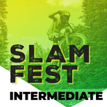 Women's Intermediate