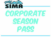 Corporate Season Pass
