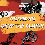 SlamFest: Intermediate - Drop the Clutch