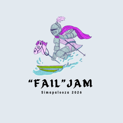 Fail Jam