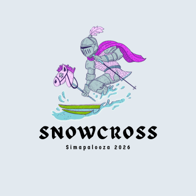 Snowcross