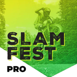 Women's Pro