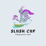 Slush Cup