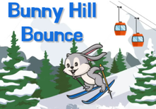 Bunny Hill Bounce