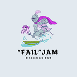 Fail Jam