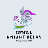 UpHill Knights Relay