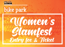 Slam Fest - Women's