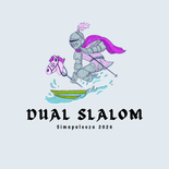 Dual Slalom