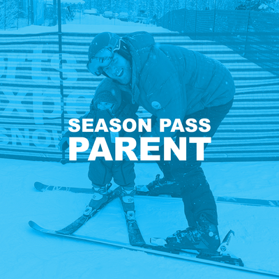 2026-27 Parent Bundle