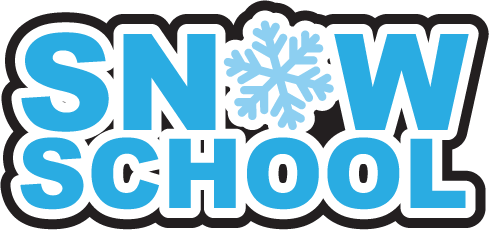 Snow School